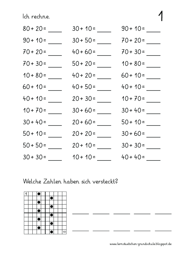 16 AB rechnen mit ZZ und Hundertertafel.pdf